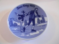 Porsgrund Norway Wandleuchte