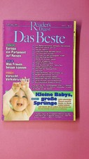 238060 KLEINE BABYS, GROSSE
