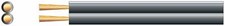 Mercury fig - mercury, 8