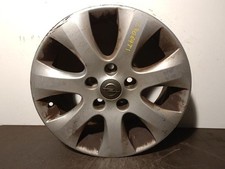 13376019 felge OPEL ZAFIRA