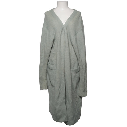 Acne studios strickjacke - studios,,