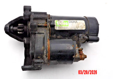 1995 95 BMW R 1100 RS R1100RS