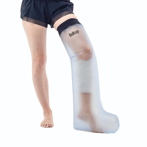 Belltop wasserdichter - belltop,