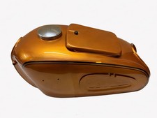 Bmw r26 1956 r27 1960 - r27, 1960-1966