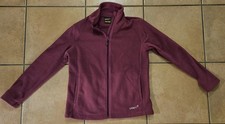 Gelert Fleece Jacke 