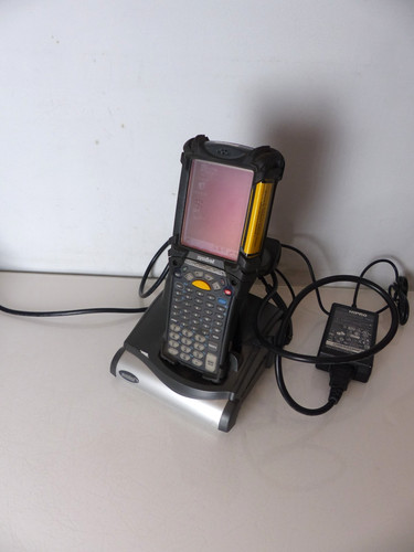 Symbol mc9060 gj0jbeb00ww - symbol, mde