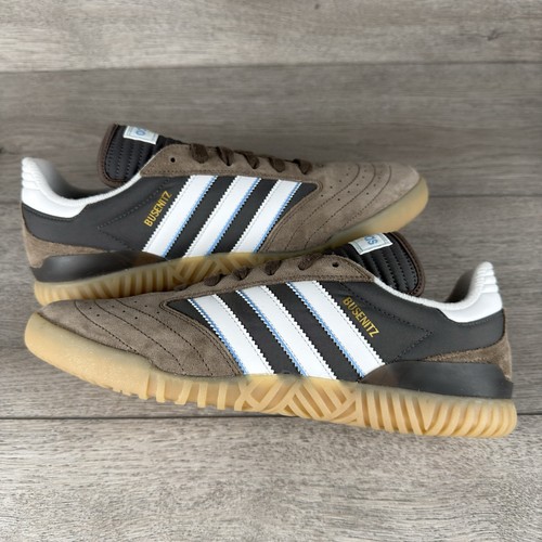 Adidas busenitz indoor - busenitz,