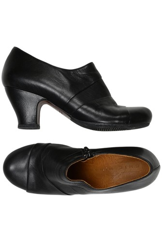 Chie mihara halbschuh damen - chie,