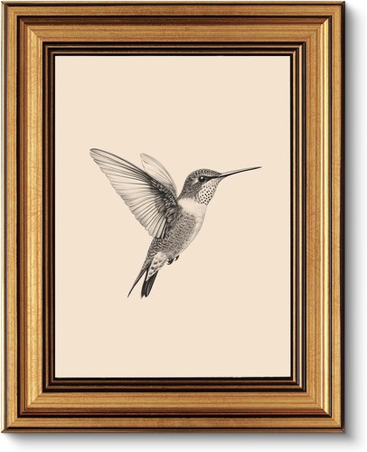 Arpeotcy vintage goldener - arpeotcy,