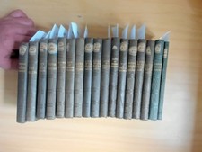 Napoleon Bonaparte: Sketches from his History. Adapted for the Young. The Rellig