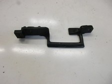 1. Kawasaki ZZR 1100 C ZXT 10