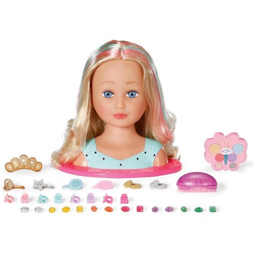 Zapf creation baby - zapf,