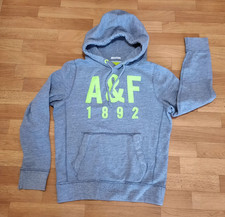Abercrombie & Fitch Herren