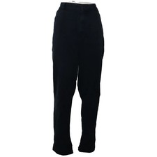 Primark, Chino, Größe: 44