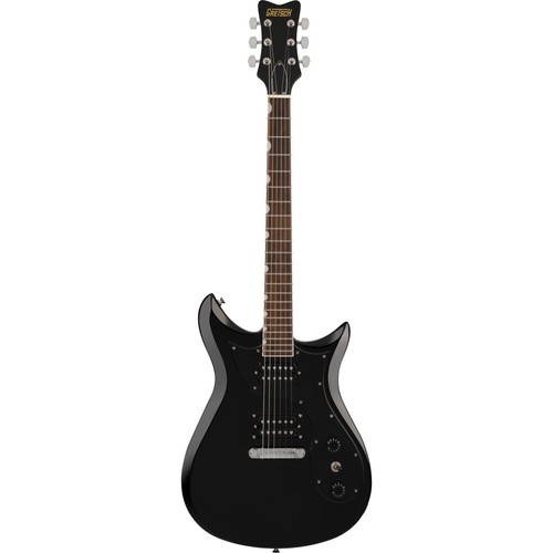 Gretsch streamliner cvt lrl - gretsch,
