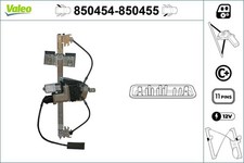 Fensterheber VALEO 850454 für
