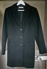 PLEASE Mantel Jacke kniekang