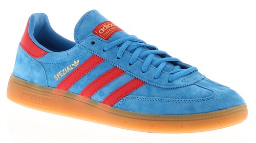 Adidas originals herren - originals,