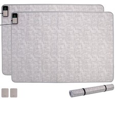 Wilson Gabor 2er-Set