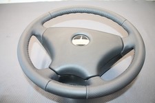 Lenkrad mercedes benz w124 - mercedes-benz,