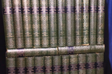 Kulturgeschichte der