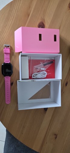 Xplora xgo2 gps smartwatch - xplora, gps-smartwatch