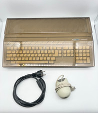💻 Atari 1040ST FM + Maus