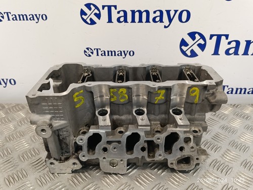 R6600160301 zylinderkopf des - r6600160301,