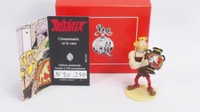 Asterix & Obelix 2018 - Pixi