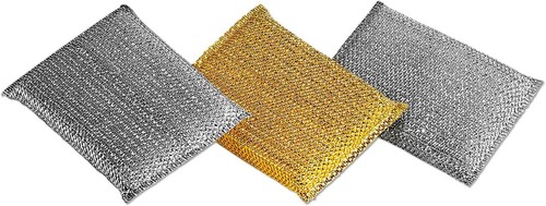 Pagen 3er set - pagen®, 3er-set