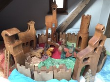 Ostheimer Kinderkram