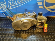 Simson Motor S50 KR51/1 SR4-2