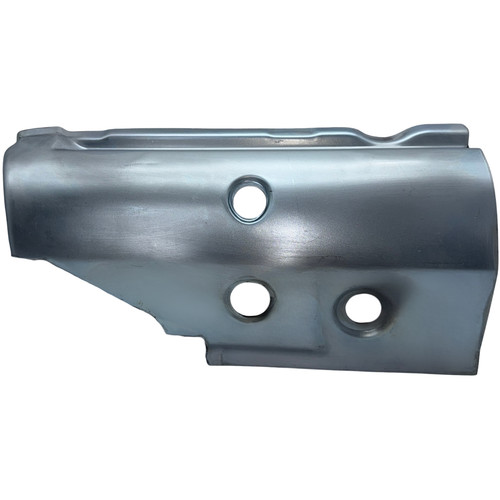 Schweller reparaturblech - schweller,