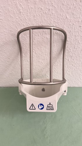 Olympus endoskopy co2 flaschen - olympus,