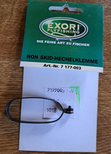 Neu 2 Exori Non Skid