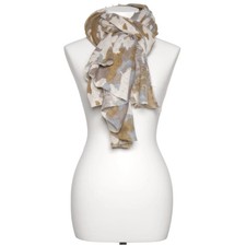 Hemisphere, Schal, Damen