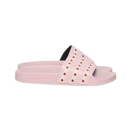 Adidas originals pantoletten - originals,,