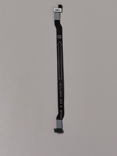 Huawei mate pro lya - huawei, lya-l29