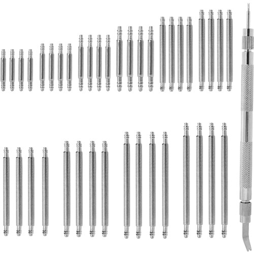 Uhrenarmband reparatur set - uhrenarmband,