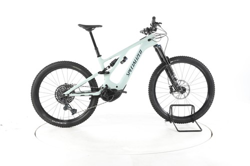Conway cairon suv 7 - conway, 4.7