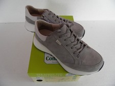 Finn comfort damenhalbschuhe - comfort,