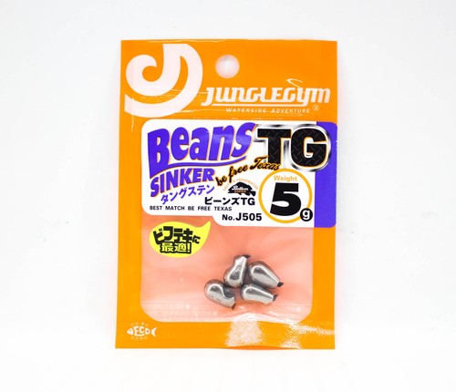 Jungle gym j505 tungsten - gym,