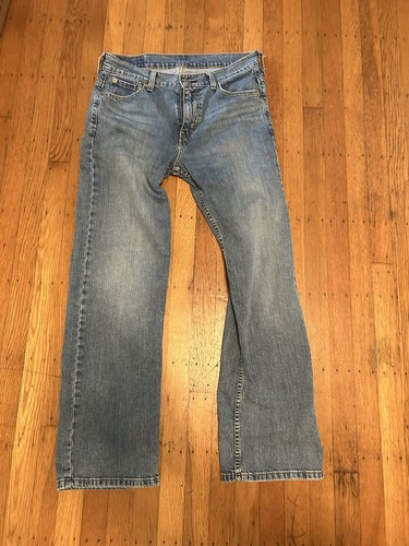 Levi slim fit - slim,