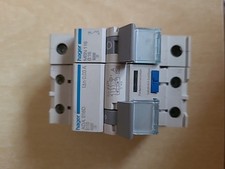 Hager ADA 916D B16 FI LS