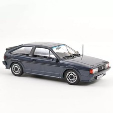 Norev 188632 volkswagen - norev,
