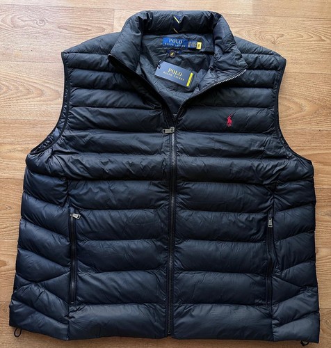Ralph lauren herren - lauren,