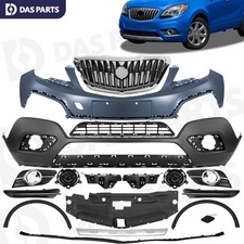 For Buick Encore 2013-2016