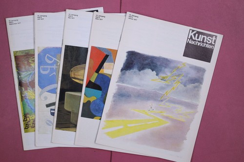 289856 kunst nachrichten - 289856,