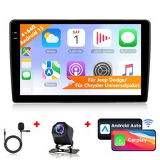 Kam 4+64GB Android 15