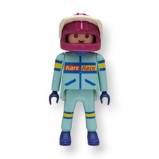 Playmobil Figur Mann
